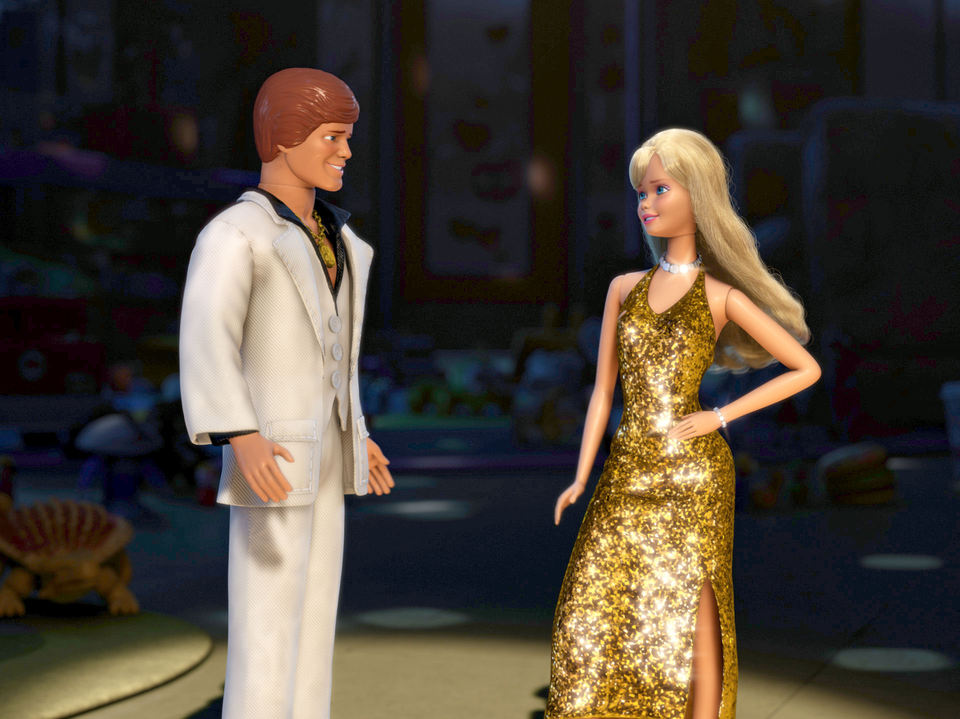 toy-story-3