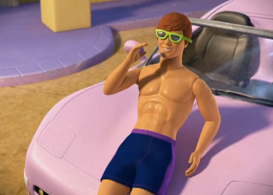 Toy-Story-3_Ken-sunglasses-slip2.bmp1
