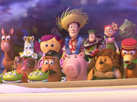 toy_story_hawaiian_vacation_2.jpg