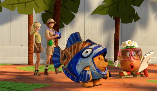 toystory_media