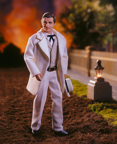 1251405158_15_rhettbutler_lg