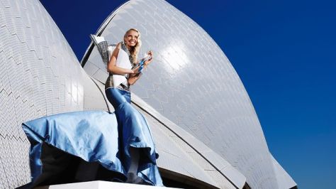 035697-sydney-opera-house-barbie