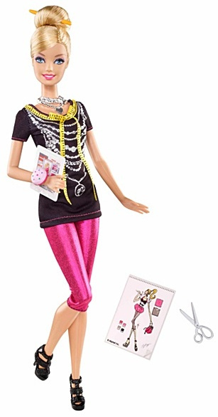 barbie-i-can-be-a-fashion-designer
