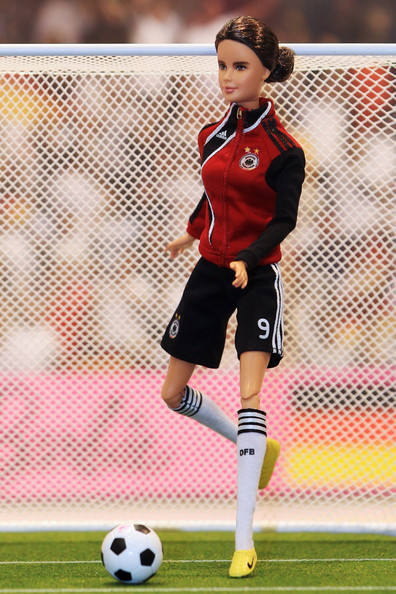 Birgit+Prinz+International+Toy+Fair+Nuernberg+Qha6wya1tgll