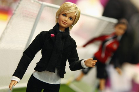 Silvia+Neid+International+Toy+Fair+Nuernberg+FOi0K37qHxnl