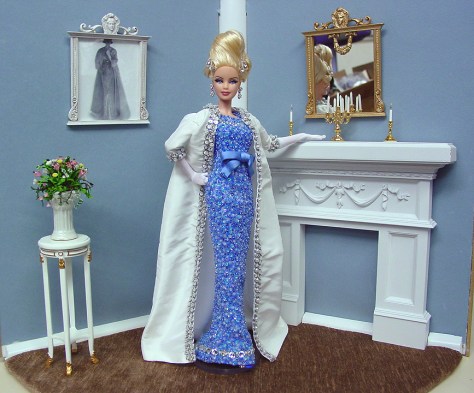 2011nbdccbalenciaga1a