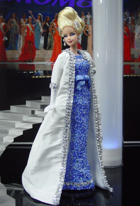 2011nbdccbalenciaga2