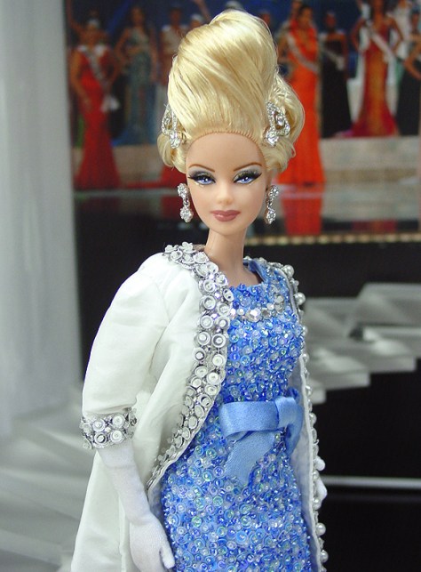 2011nbdccbalenciaga3