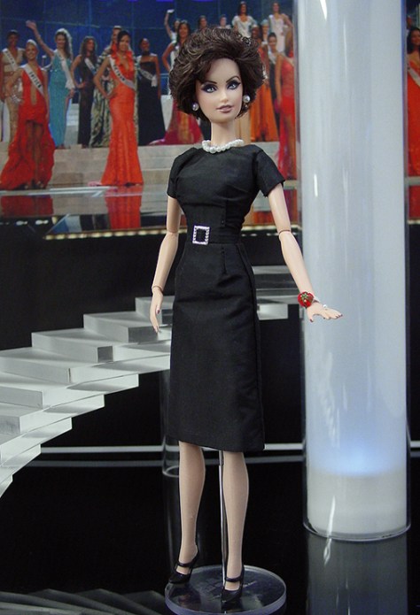 2011nbdccseamstress1