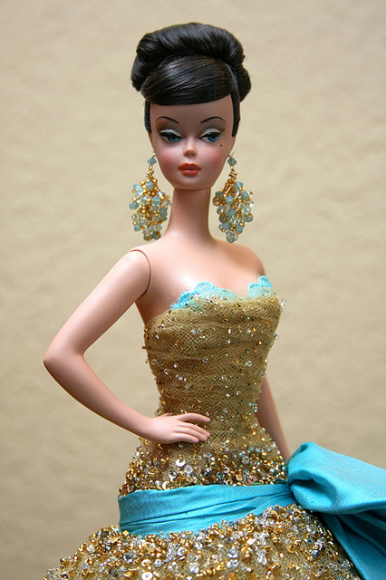 5985130158_0f02bb9ae7_z