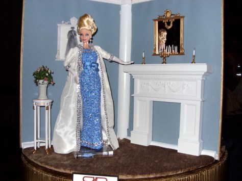 ninimomo balenciaga-barbiecon3