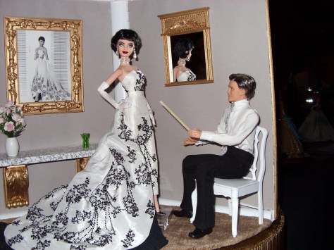 ninimomo givenchy-barbiecon4