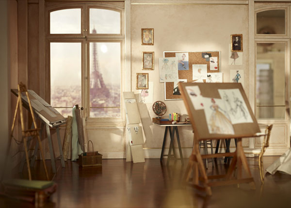 barbie-fashion-model-collection-2012-robert-best-atelier-4