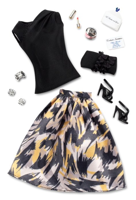 tim-gunn-collection-for-barbie-accessory-pack-1