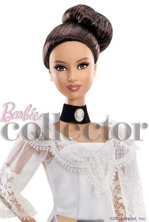 7875626566_c0c26d3bee