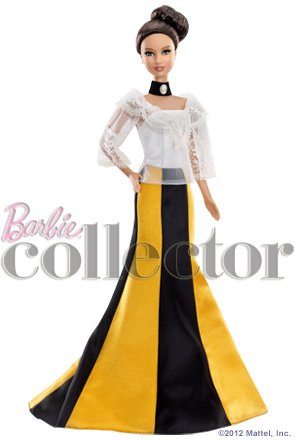 7875626690_d7e5e1e06f-1