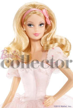 7875626798_0cae0a9a84