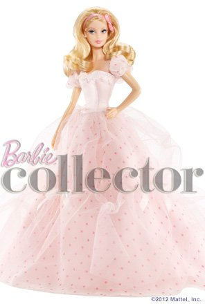 7875626890_2a6890196e