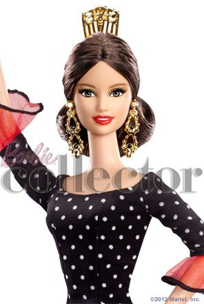 7875626974_2533bd57b3