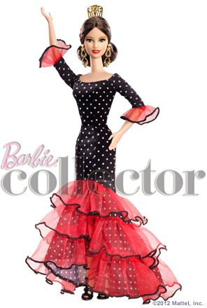 7875627066_0c1416f6df