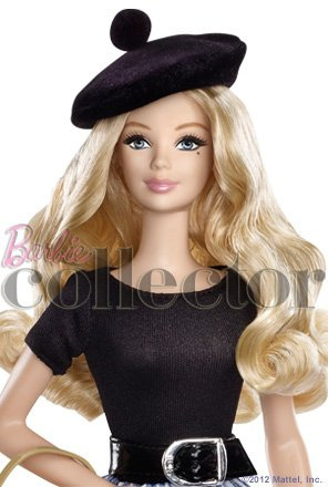 7875627172_72dd8ae5ed