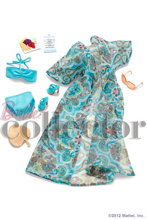 7875628062_bc2336c8f8