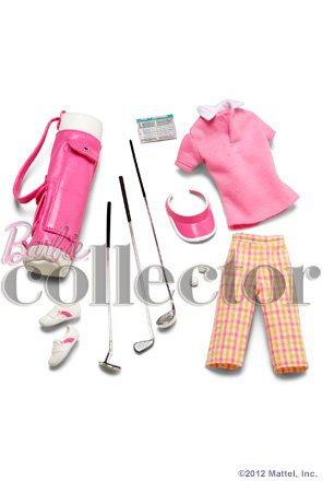 7875628160_3e97e29def