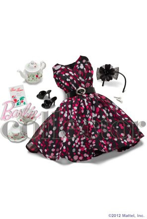 7875628280_7d70f97c17