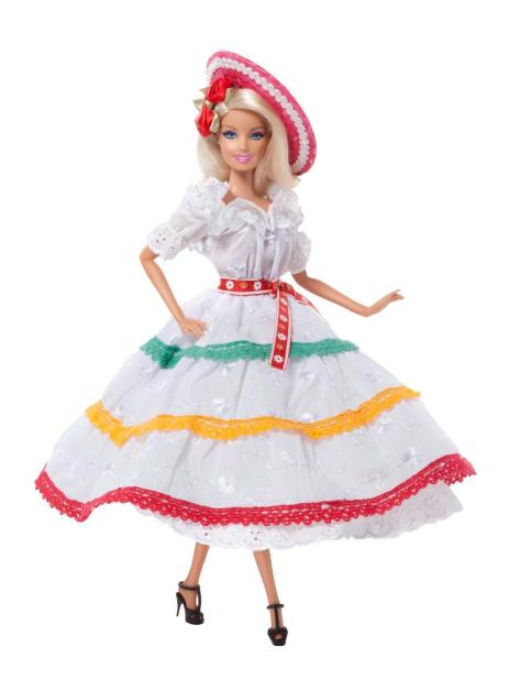 478257_10151558054619466_916203687_o