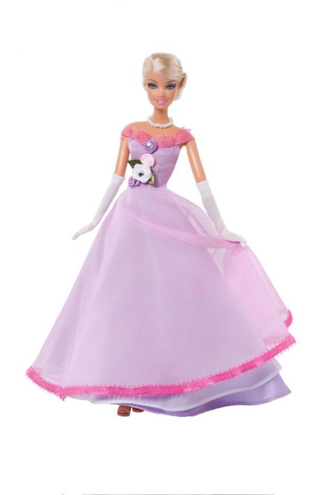 53610_10151451256029466_177707563_o