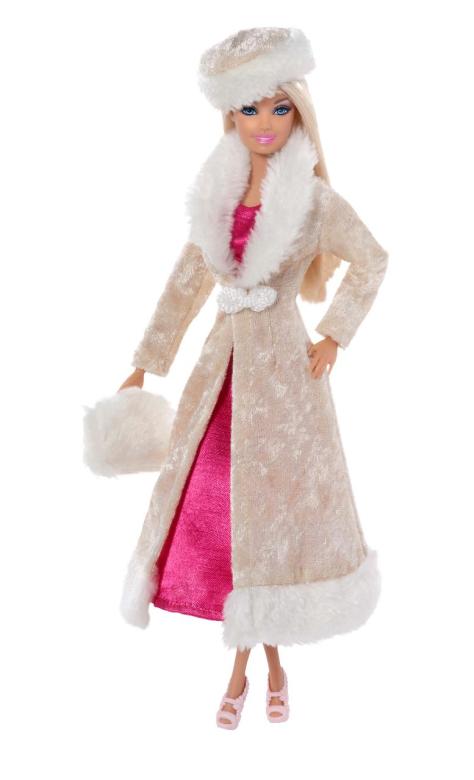 621607_10151456698824466_280921286_o