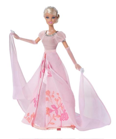 622507_10151587724944466_1195845923_o