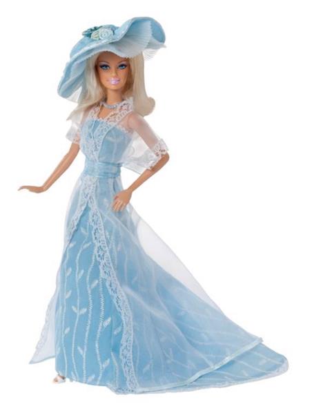 644069_10151471022374466_632527399_n