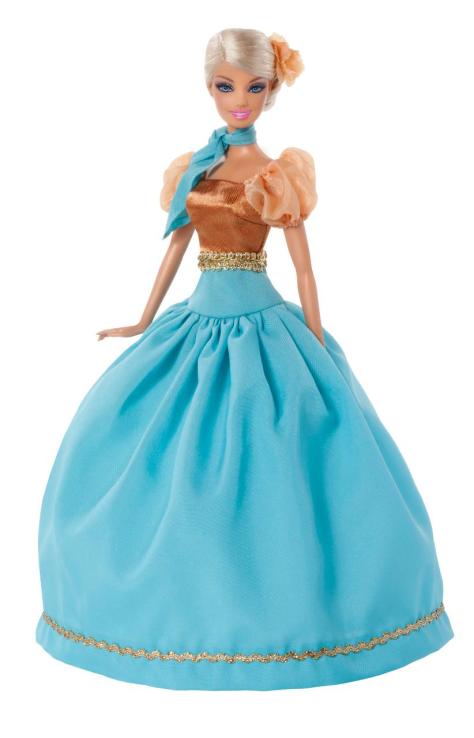 740740_10151624881469466_38941938_o