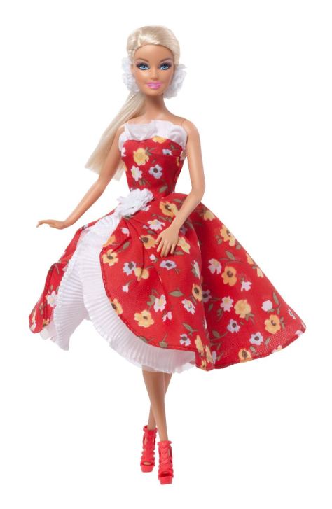 740904_10151615068264466_2093500901_o