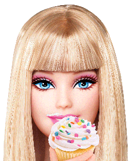 Barbie_Birthday_Cupcake_small