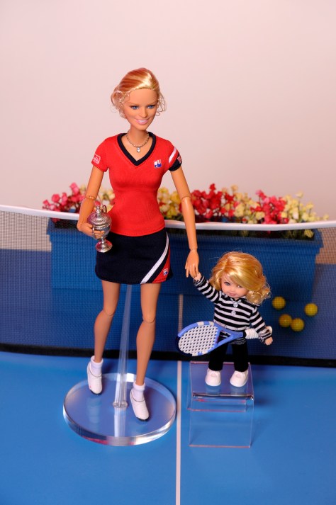 2314fcbc-9073-49f0-9e56-30c30ac6c384