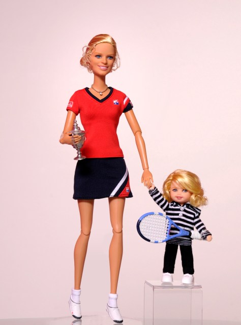 f4e3fa60-9421-4af8-aa64-098be379fc74