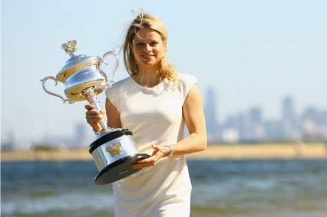 Kim-Clijsters-Getty-images-2