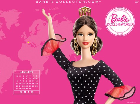 2013_01_calendar1024_02