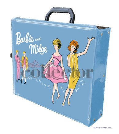 Bill-Greenings-Barbie-Midge-Gift-Set-and-Doll-Case