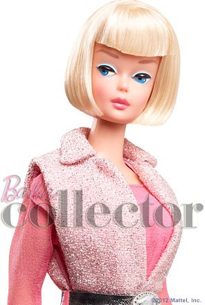 Bill-Greenings-Barbie-Midge-Gift-Set-and-Doll-Case3