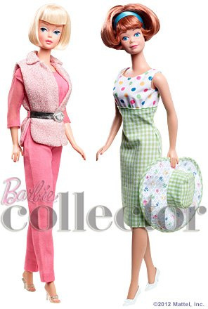 Bill-Greenings-Barbie-Midge-Gift-Set-and-Doll-Case4
