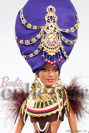 Linda-Kyaws-Global-Glamour2