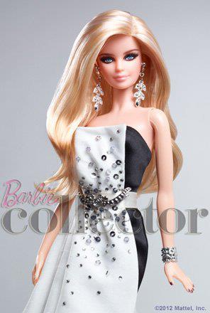 480939_459398760791611_1070439841_n