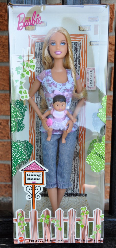 goinghomebarbie1