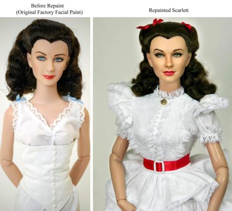 192851_363224793751788_981700501_o