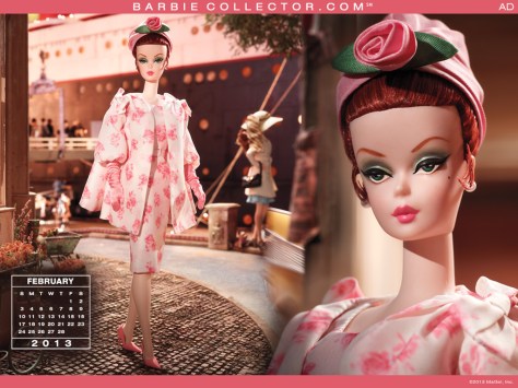 2013_02_calendar_1024