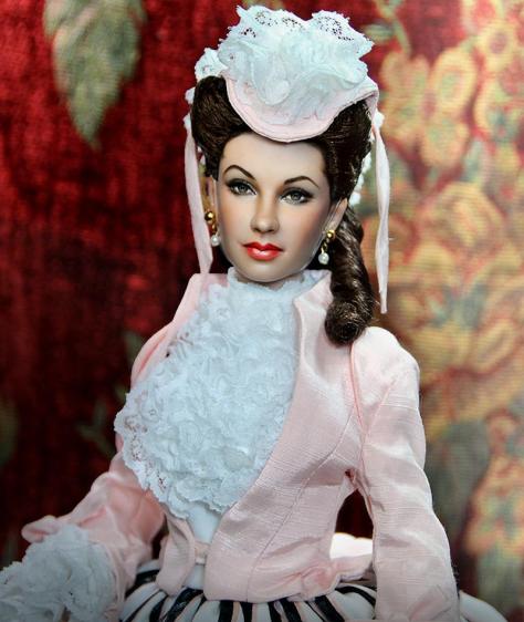 26341_436272176447049_966283777_n