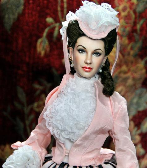 29001_436272193113714_1426075477_n